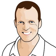 Benjamin OConnor Ben, Author at The Shake UP Gold Coast Fitness Group