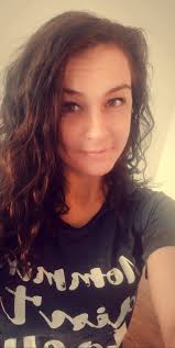 Glam Beauty with Ania