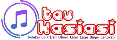 Check spelling or type a new query. Lirik Lagu Dewa Lotong Shandy Cheng Tau Kasiasi