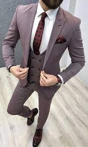 How a suit should fit. Giorgenti New York Custom Suits Custom Shirts Tuxedo Fashion Suits For Men Designer Suits For Men Suits Men Business
