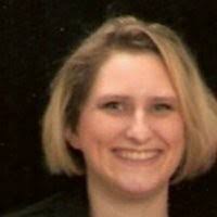 Tamara Barrett's Instagram, Twitter & Facebook