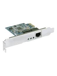 It provides functionality such as support for i/o interrupt, direct memory access (dma) interfaces, partitioning, and data transmission. Intellinet Gigabit Pci Express Network Card Office Depot
