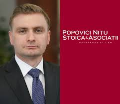 Maybe you would like to learn more about one of these? Popovici NiÈ›u Stoica AsociaÈ›ii Attorneys At Law