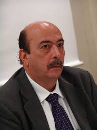 Associação dos Misturadores de Adubos do Brasil reelege diretoria