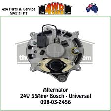 The circuit number is related to the electrical function and the component. Diagram Lucas Universal Alternator Wiring Diagram Full Version Hd Quality Wiring Diagram Blogxbench Culture52 Fr