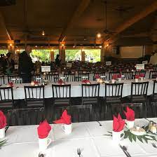 Food may be the heart of a luau, but music is the soul. Smith Family Garden Luau Kapaa Restaurant Reviews Photos Phone Number Tripadvisor