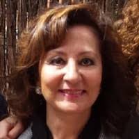 Leonor Montoya's Instagram, Twitter & Facebook