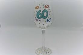 Grappig 60 Jaar Verjaardag Cadeau Bestel Je Bij Maryskadoshop Nl
