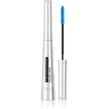 We did not find results for: L Oreal Paris Telescopic False Lash Mascara Notino