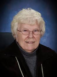 Audrey Lorraine (Leib) Wildasin Obituary April 23, 2018