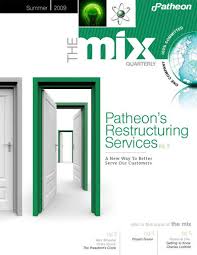 Последние твиты от patheon (@patheon). Patheon Re Branding On Behance