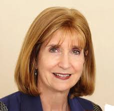 Turkey Defense Journal 5 by Atlantic Council