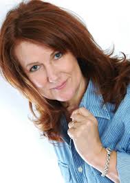 Joy Hutchinson Photography