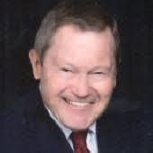 Obituary information for James Noe