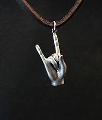 Pin On Jewelry Necklace