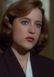 Katherine "Kat" Barton, Fan Casting for Tenet (2000)