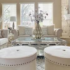 Shop Affordable Home Decor Stylish Chic Furniture At Z Gallerie Browse Our Collection Of Modern Furniture Bed Home Decor Affordable Modern Furniture Decor