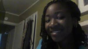 kellie dickson (@Queenkells123)