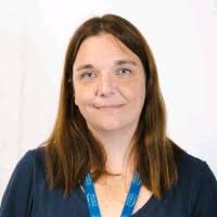 30+ "Jennifer Dart" profiles