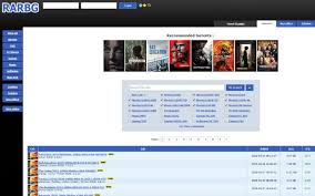 Two of the most common torrent clients are bittorrent and utorrent, and they're free to download and easy to use. Best Free Torrent Sites 2021 And Some You Should Avoid