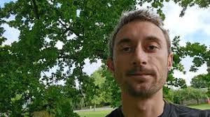 Ethan Kahn 2024 CLASSE REU Video