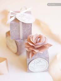 Pretty Homemade Gift Boxes Templates Tutorials Just Imagine Daily Dose Of Creativity Wedding Favor Printables Wedding Favor Boxes Diy Wedding Favor Tags Printable