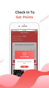 Shopping for secondhand clothes requires a completely different mindset when shopping for brand new clothes at the mall. Dealfor Deals And Coupons For Saving Apk 1 6 2 Download For Android Download Dealfor Deals And Coupons For Saving Xapk Apk Bundle Latest Version Apkfab Com