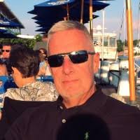 Ted Pena Email & Phone Number