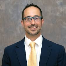 Lander University Recognizes Academic Excellence: Students Honored