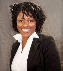 Awesome Braided Hairstyles For Women Over 40 S Natural Hair Styles For Black Women Hair Styles Short Hair Styles