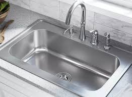 Check spelling or type a new query. Abc Group The Pioneer Dealer In Tiles And Sanitary Wares In Kerala