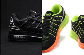Check spelling or type a new query. Matrimonio Desgastado Recuento Zapatillas Nike Mujer Mercado Libre Argentina Salida Desafortunadamente Fantasma