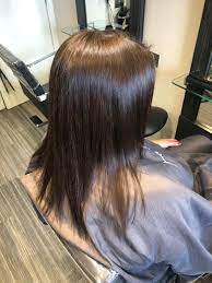 Having properly maintained hair is the ream of every woman. Quality Hair Extensions Kam Hair Salon Lossiemouth Moray