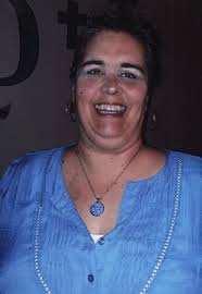 Mary Dodson Obituary