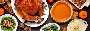 As a result, many stores are reluctant to keep their stores open on thanksgiving day. Atlanta Restaurants Grocery Stores Open On Thanksgiving 2020