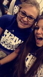 Kelsi Fichtner (@k_feetnr)