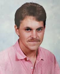 Obituary for Boyd McKenzie