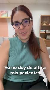 No ghosteen a sus psicólogos plis :(, #terapia #psicología #psicoterapia  #saludmental