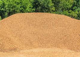 Will Pea Gravel Explode In A Fire Pit Sunshine Play