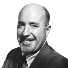 Here Come the Girls (1953) Full Cast & Crew