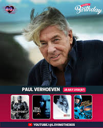 Ricardo Ballon Candelario