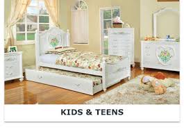 Largest outlet bedroom sets selection in albany and saratoga. Home Page