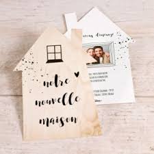 Epingle Par Alexandra Tourailles Sur Invitation Cremaillere En 2020 Invitation Cremaillere Pendaison De Cremaillere Cadeau Cremaillere