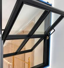 Awning Windows Awning Windows Custom Furniture Design Custom Door
