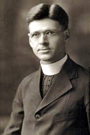 Nadeau Family Photos