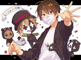 レトルト おしゃれまとめの人気アイデア pinterest mimi 004 yaya レトルト 実況者 キミガシネ キヨレト