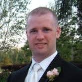 20+ "Otterson" profiles