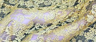 Jenis Kain Brokat Update Harga Brokat Prancis Asli Di Pasaran Daftar Harga Tarif