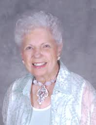 Obituary information for Juanita G. Chambers