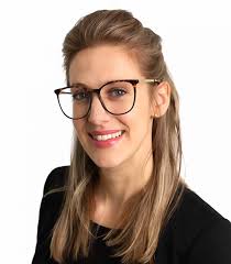 Dianna Tomasino Gray